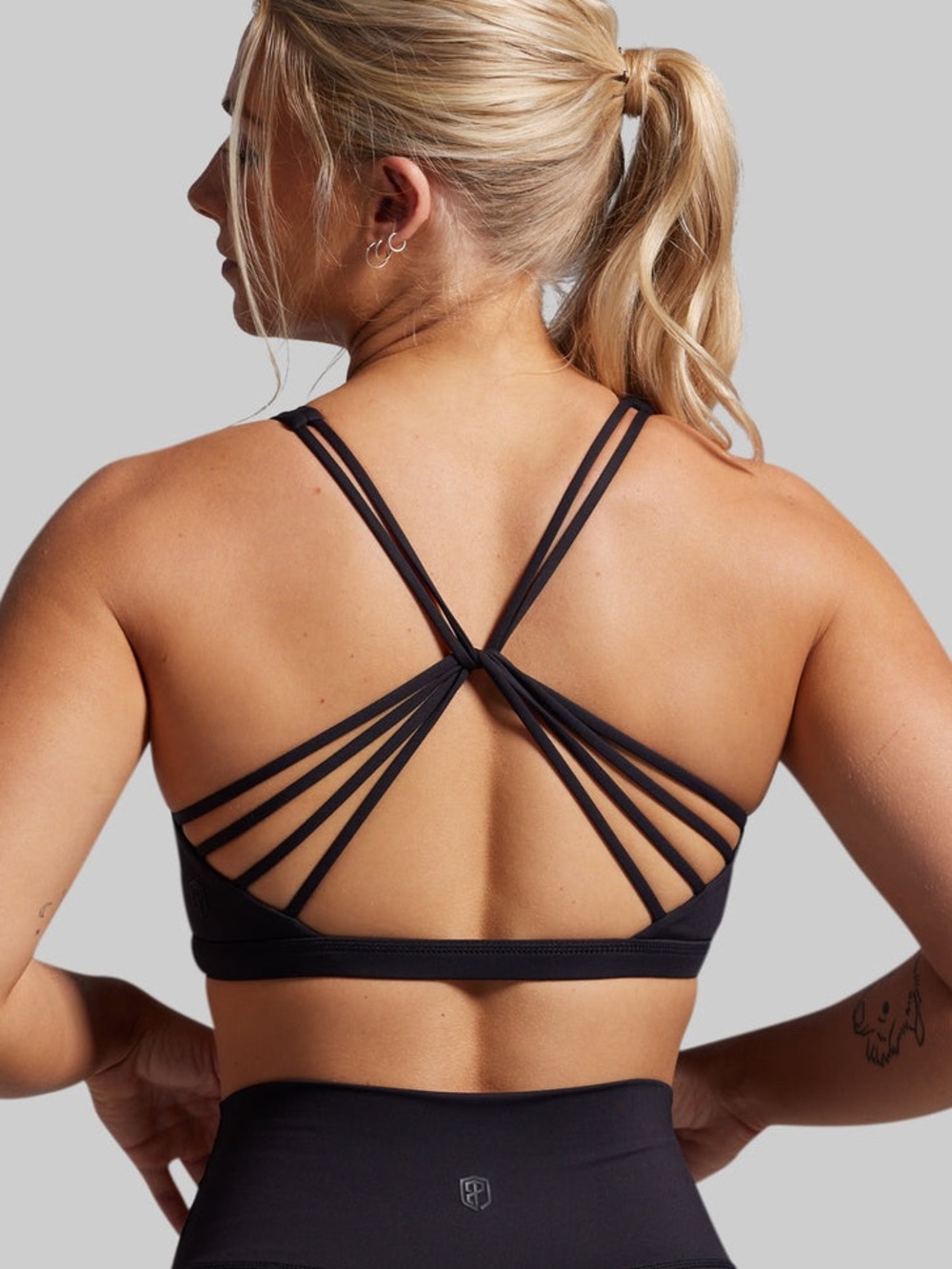 VITALITY SPORTS BRA 3.0 Size XL